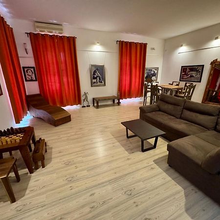 Lupino'S Gallery Apartment - Old Town Zadar Zewnętrze zdjęcie