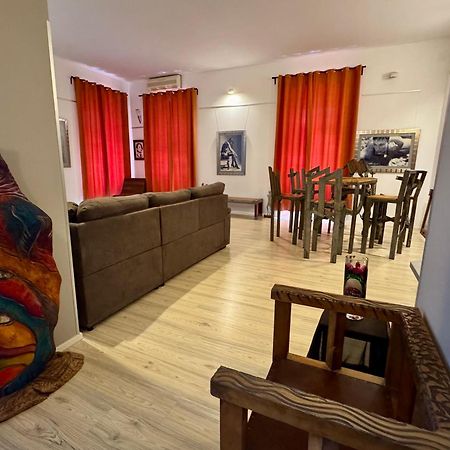 Lupino'S Gallery Apartment - Old Town Zadar Zewnętrze zdjęcie