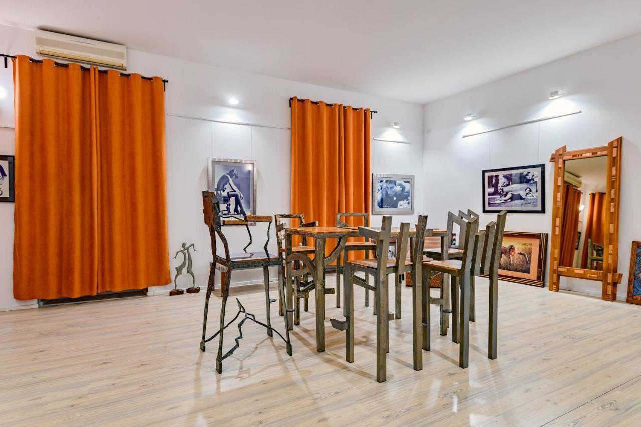 Lupino'S Gallery Apartment - Old Town Zadar Zewnętrze zdjęcie
