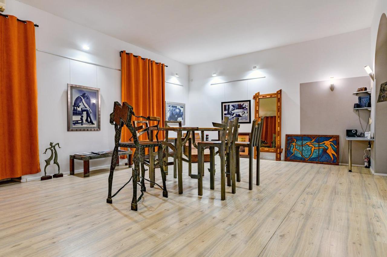 Lupino'S Gallery Apartment - Old Town Zadar Zewnętrze zdjęcie