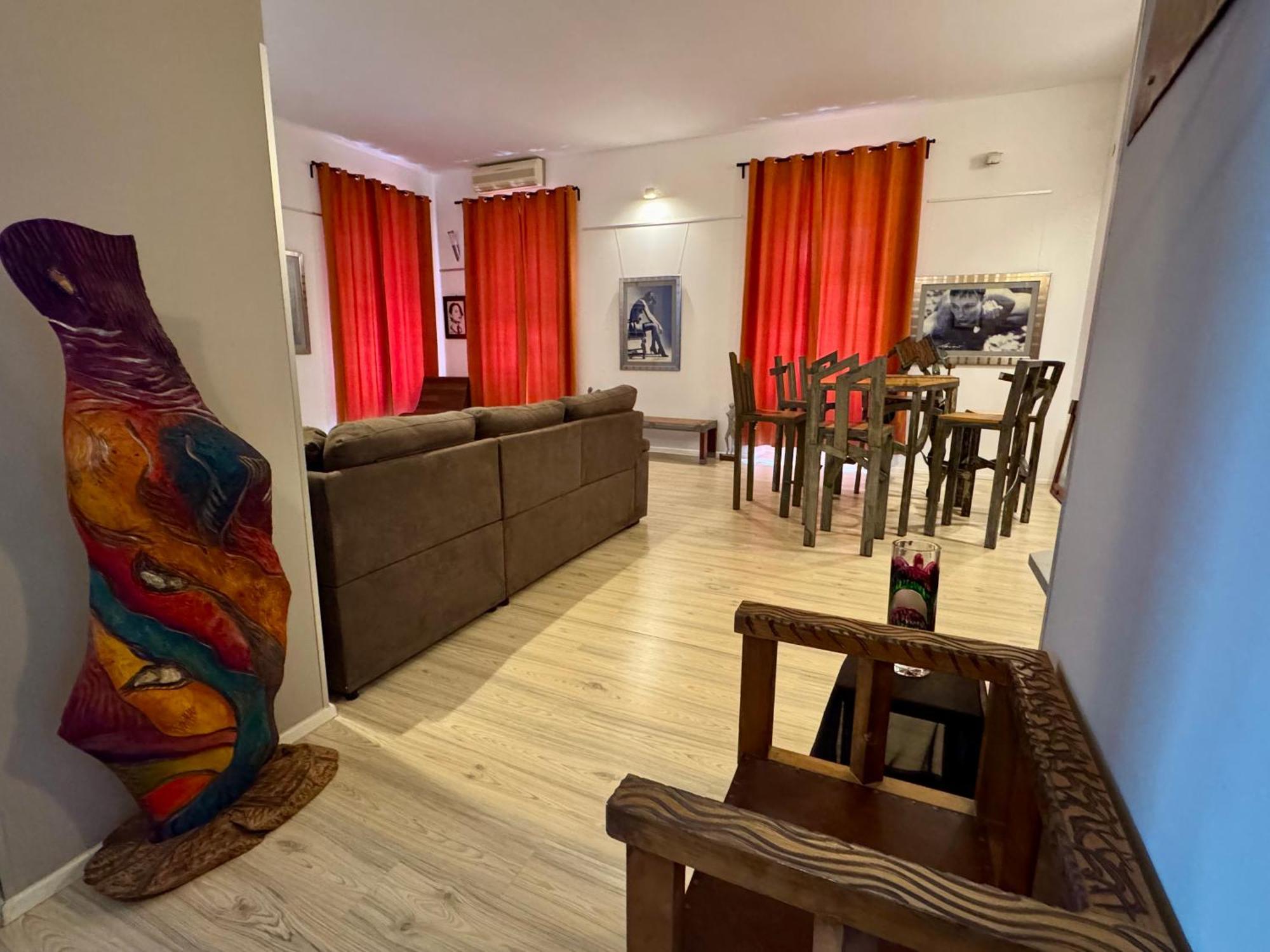 Lupino'S Gallery Apartment - Old Town Zadar Zewnętrze zdjęcie